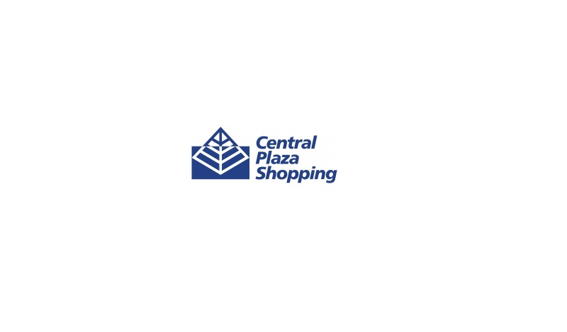 Central Plaza Shopping lança campanha “Forte como o Amor de Mãe”