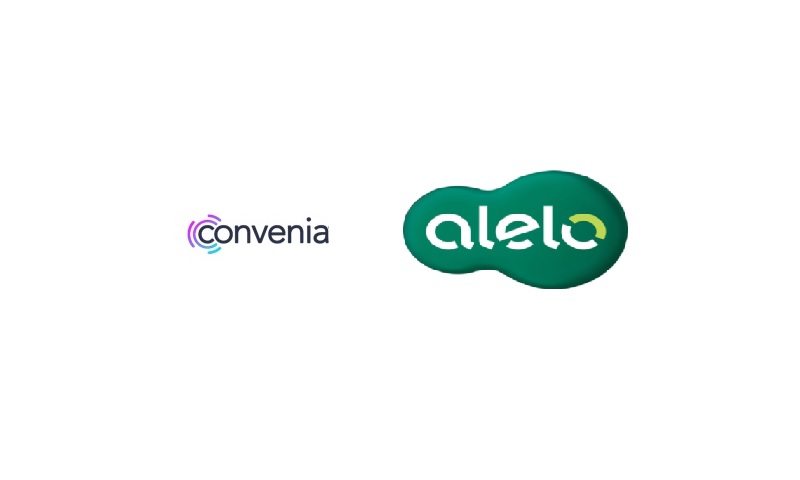 Convenia anuncia parceria com Alelo e oferece desconto aos usuários