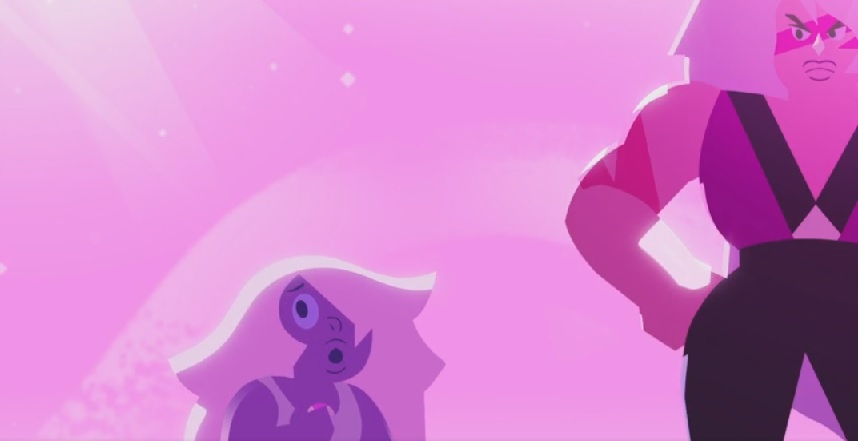 Dove lança campanha em parceria com Steven Universo, do Cartoon Network