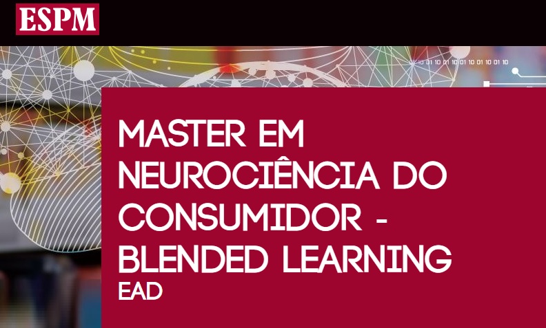 ESPM alia Marketing à Neurociência e lança curso inédito no Brasil