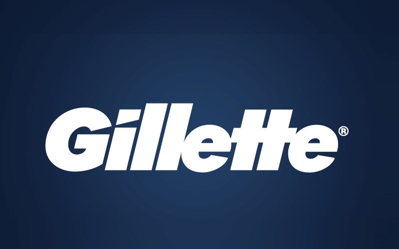 Synapcom promove clube de assinatura para nova campanha de Gillette