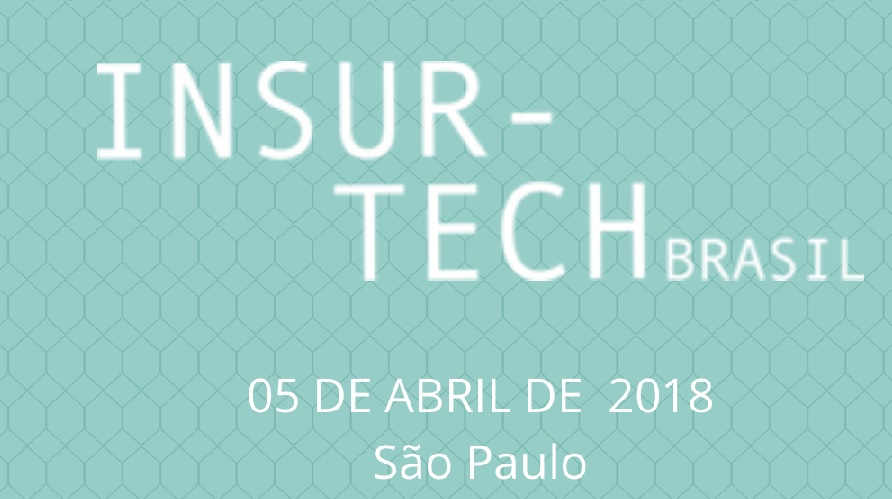 Grupo Segurador Banco do Brasil e MAPFRE renova patrocínio à Insurtech Brasil