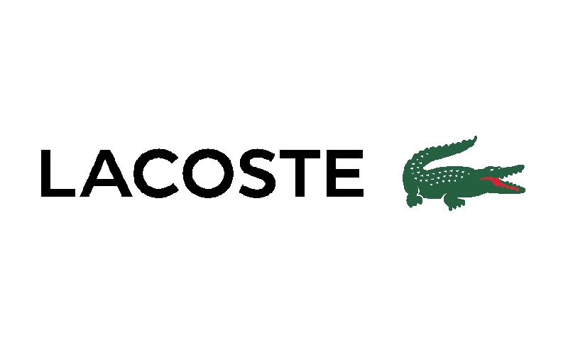 Lacoste assume controle total de sua distribuição na América do Sul