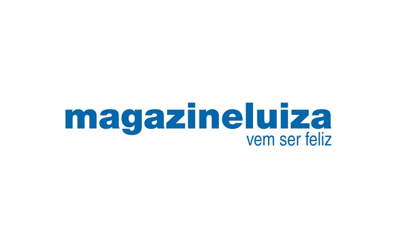Em nova campanha, Magazine Luiza troca TVS antigas por novas