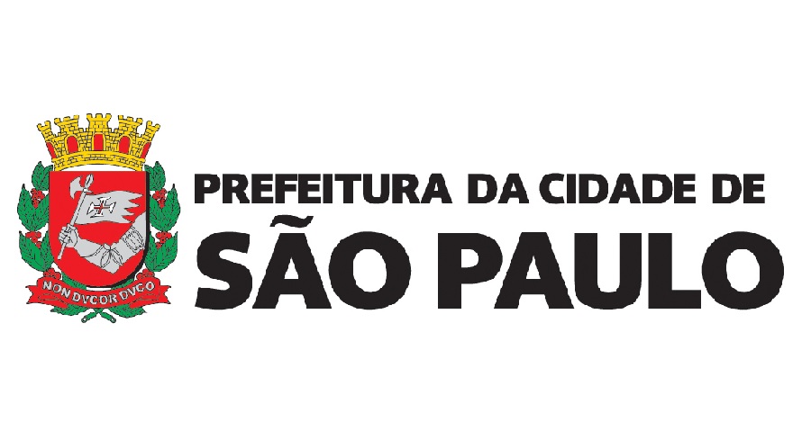 Prefeitura de São Paulo e ABAP esclarecem: Não há aumento de ISS