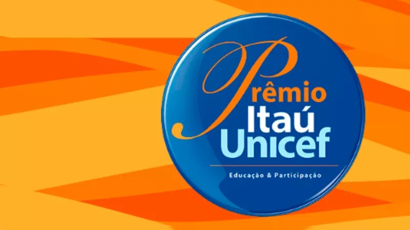 Prêmio Itaú-Unicef abre inscrições para sua 13ª edição