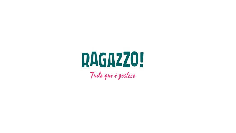 Ragazzo reposiciona sua marca e revela lado irresistível