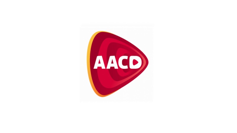 Após cinco anos, agência CDI volta atender conta da AACD