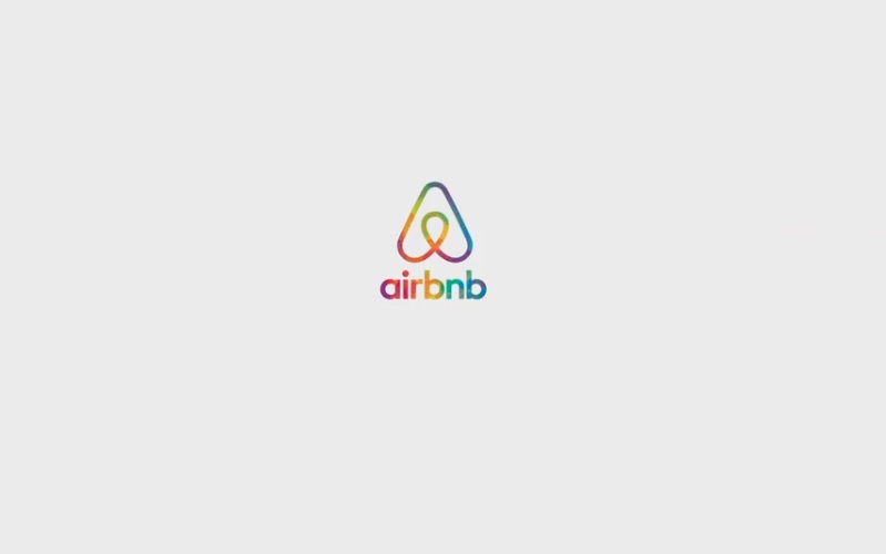 Airbnb lança campanha “Abra Sua Porta Para a Diversidade”