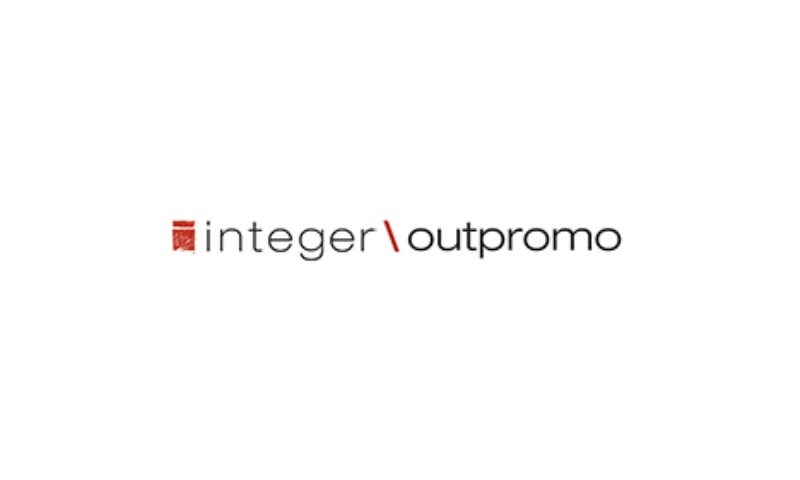 Integer\OutPromo apresenta pesquisa sobre Inteligência Artificial