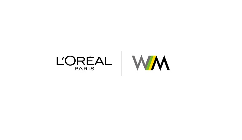 WMcCann conquista conta digital da L’Oréal Paris