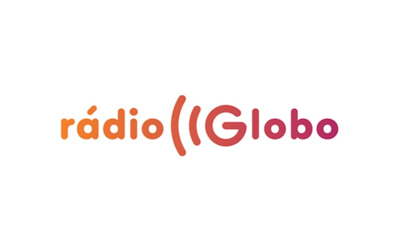 SIDES é a nova agência de publicidade da Rádio Globo