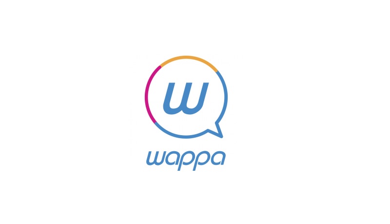Wappa oferece desconto em corridas durante o aniversário de São Paulo