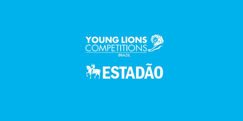 Young Lions Brazil apresentará vencedores dia 29 de maio