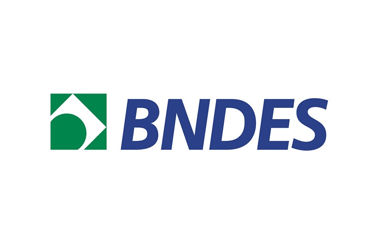 Partners conquista conta de comunicação digital do BNDES