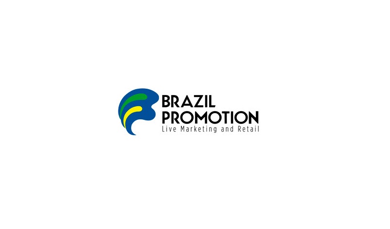 Brazil Promotion apresenta nova concepção de evento