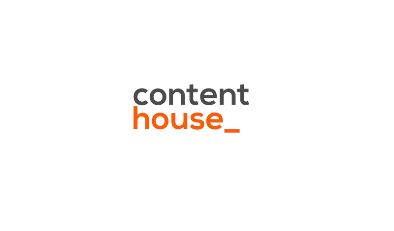 Agência Content House conquista quatro novas contas