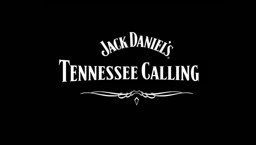 Jack Daniel’s lança competição que levará bartenders aos Estados Unidos