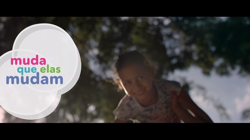 Nestlé lança campanha digital  “Nestlé por Crianças mais Saudáveis”