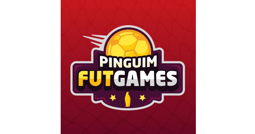 Em clima de Copa do Mundo, Pontofrio lança “Pinguim Futgames”