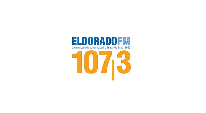 Em comemoração aos seus 60 anos, Rádio Eldorado estreia novo portal