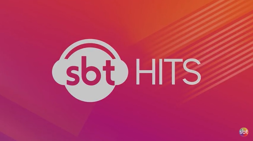 SBT HITS chega ao mercado e aposta no segmento de streaming musical
