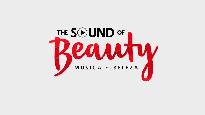 “Sephora The Sound of Beauty” promove imersão de música e beleza