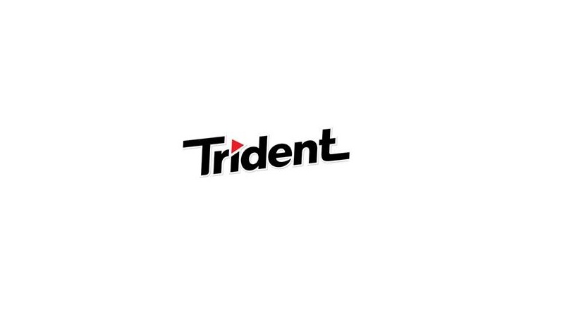 Pelo sétimo ano consecutivo, Trident patrocina o concurso Comida di Buteco