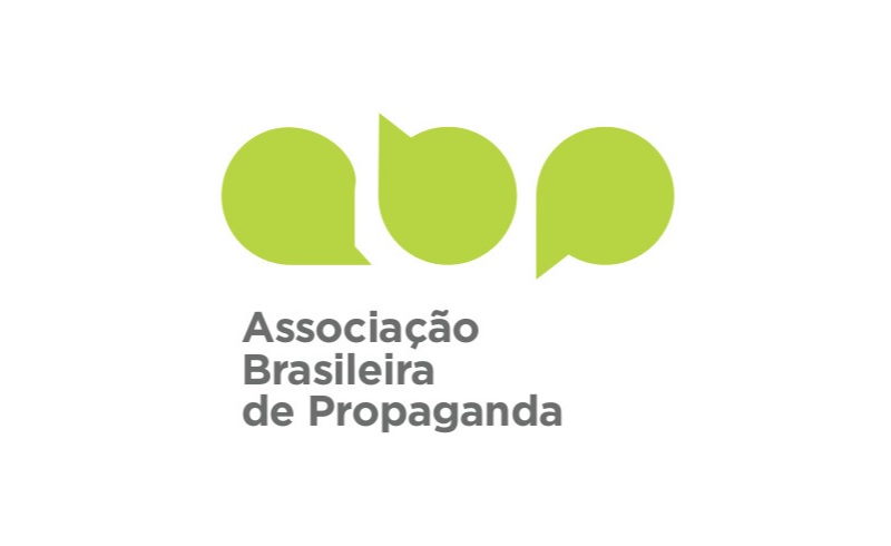 Associação Brasileira de Propaganda apresenta nova marca e retoma festival