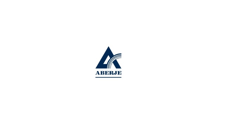Aberje e Abag lançam novo Lab de Agronegócios