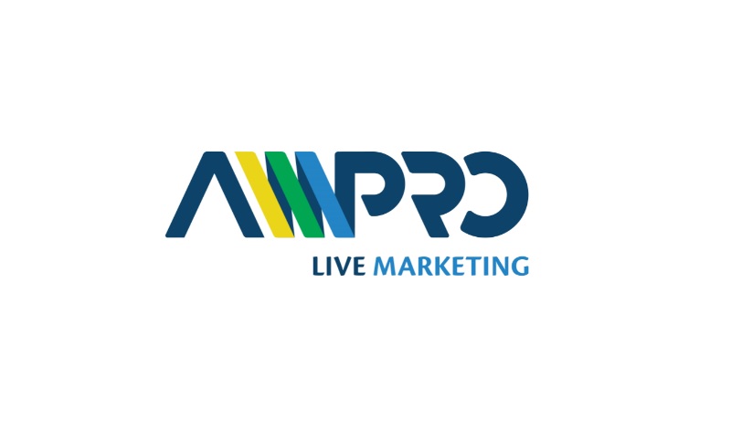 AMPRO e Fipe anunciam curso de Live Marketing