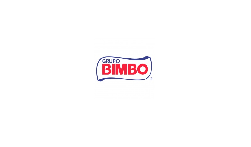 Dentsu é a nova agência de publicidade da marca Bimbo