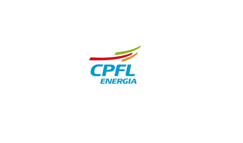 CPFL Energia relança campanha para conscientização sobre acidentes