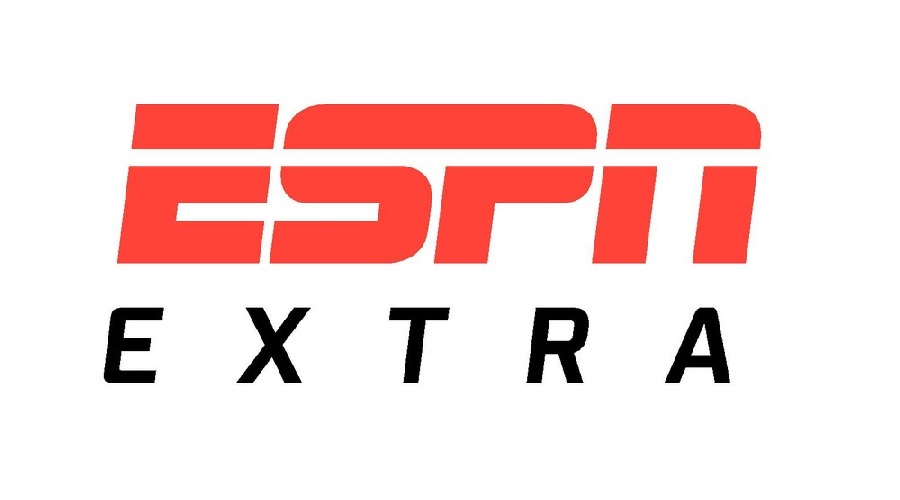ESPN lança o canal ESPN Extra na Vivo