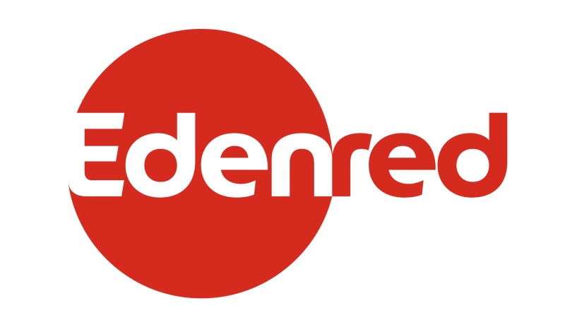 Edenred Brasil anuncia patrocínio ao Prêmio Comunique-se