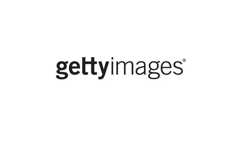 Getty Images é anunciada como a parceira oficial de fotografia do Twitter