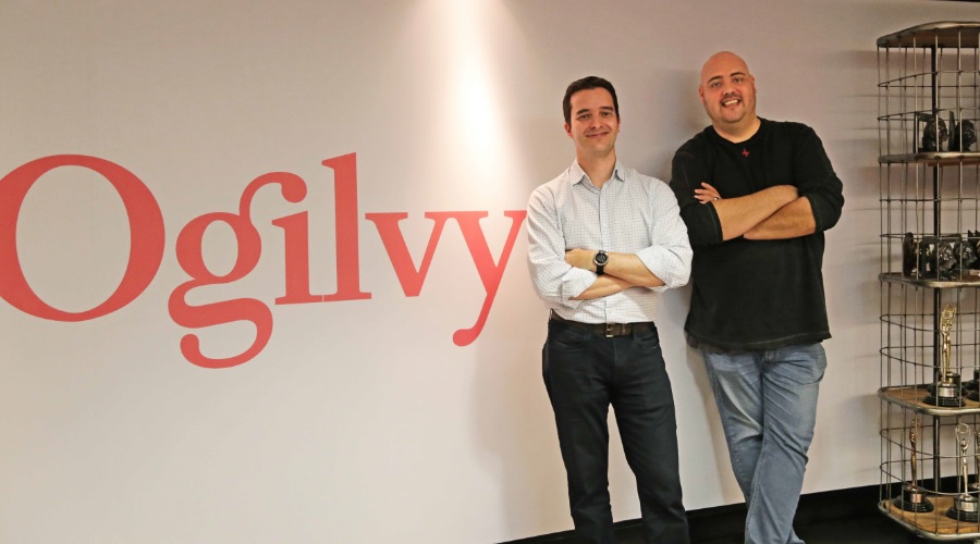 Ogilvy Brasil amplia seus serviços de Data Intelligence