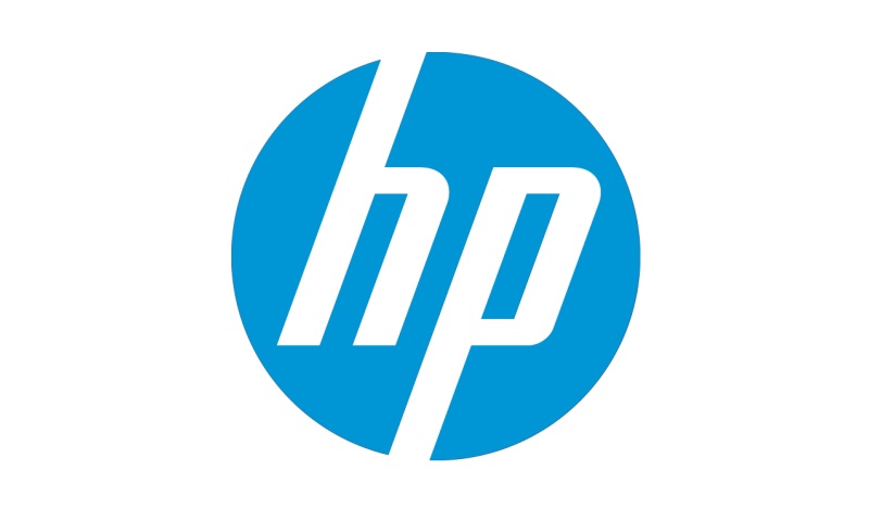 Campanha da HP Inc. estimula a impressão reinventando a maneira de imprimir