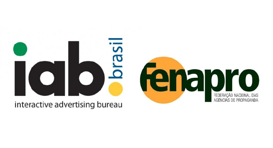 IAB Brasil e Fenapro juntas pelo desenvolvimento da publicidade digital