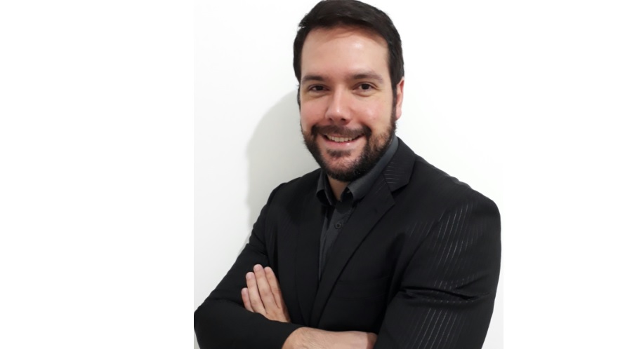 99 anuncia João Paulo Rodrigues como seu novo diretor de Engenharia