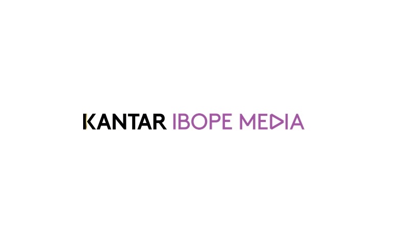 Kantar IBOPE Media reforça o Target Group Index com plataformas digitais no Brasil