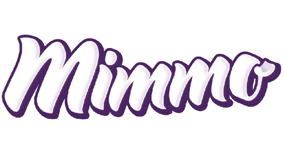 MullenLowe Brasil é a nova agência de publicidade da marca Mimmo