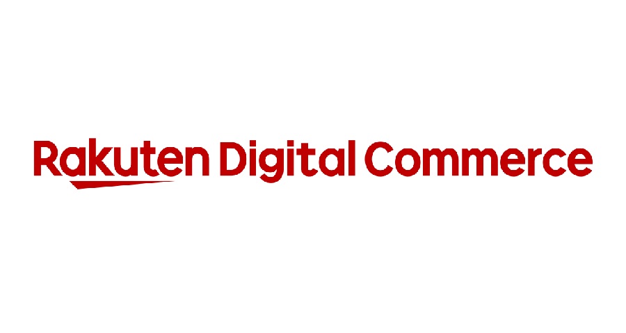 Rakuten celebra 20 anos com novo logotipo e posicionamento global