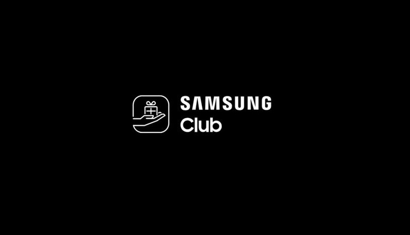 Samsung Club oferece benefícios especiais para uma vida mais saudável