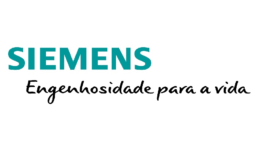 Siemens anuncia a Jüssi como sua nova agência de publicidade