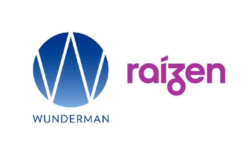 Wunderman é a nova agência de Customer Relationship Management da Raízen