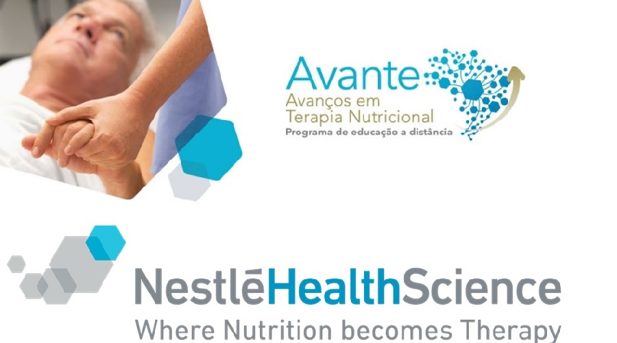 Nestlé Brasil lança plataforma digital para profissionais de saúde