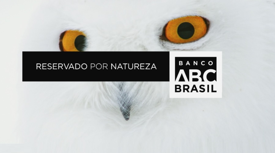 Com assinatura da DAVID, Banco ABC Brasil apresenta nova comunicação
