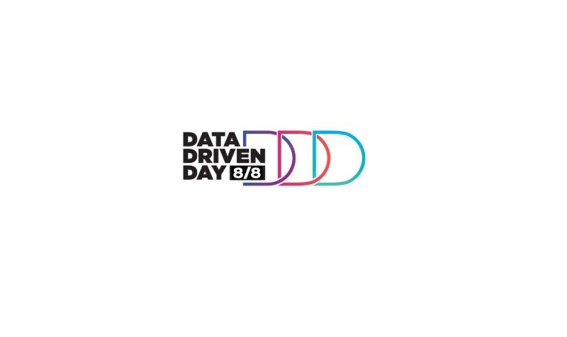 Encontro Data Driven Day, do Grupo Havas, chega à São Paulo no dia 08 de agosto