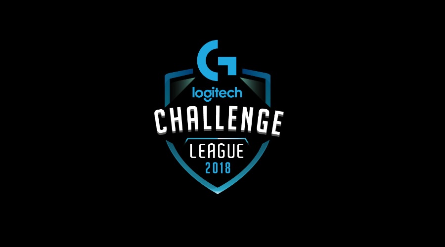 IGN Brasil, Versus e Logitech se unem para levar finais do Logitech G Challenge à BGS 2018